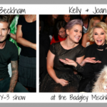 Fashion Week