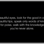 HH Quote