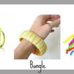 neon accessories