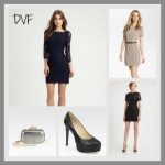 D.V.F