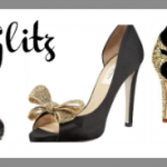 Glitz