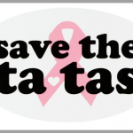 Save-the-Tatas-Logo