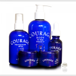 courageproducts