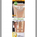 garnier