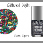 Glitter