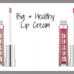 Lip Cream