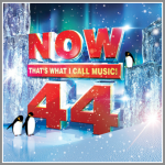 Now 44