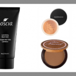 Sephora Black Friday