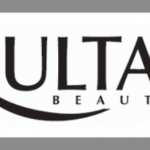 ulta