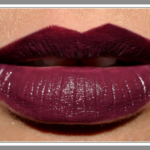 wine lips