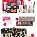 cosmetic-gift-guide