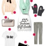 fashion-gift-guide