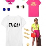 kate-spade-with-rings