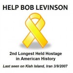 levinson