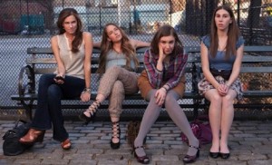 GIRLS