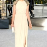 Mandy Moore