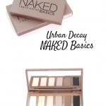 Naked Basics