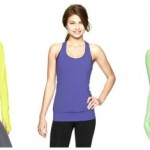 Tops