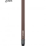 Veluxe Brow Liner