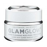 GlamGlow
