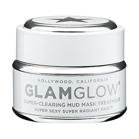 GlamGlow