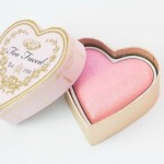 Too Faced Sweethearts