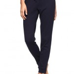 Gap Pure Body