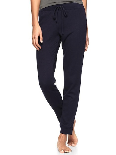 Gap Pure Body
