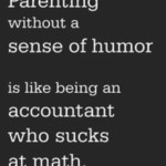 Parenting