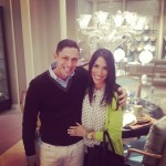 Jonathan Adler