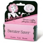 Sweater Saver