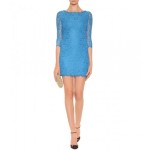 DVF-ZARITA-LACE-DRESS