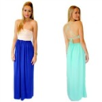 Maxis