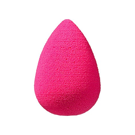 beautyblender