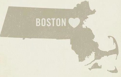 boston