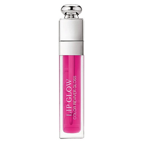 dior addict