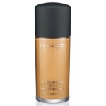 mac-studio-fix-fluid-foundation-spf-15