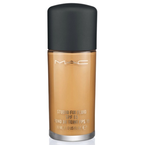 mac-studio-fix-fluid-foundation-spf-15