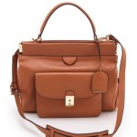 tory burch priscilla