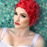 Aqualillies