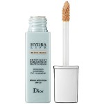 Dior Hydra Life