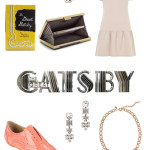 Gatsby Garments