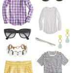 JCrew