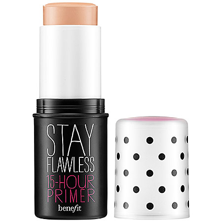 Benefit Primer