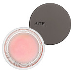 lip scrub