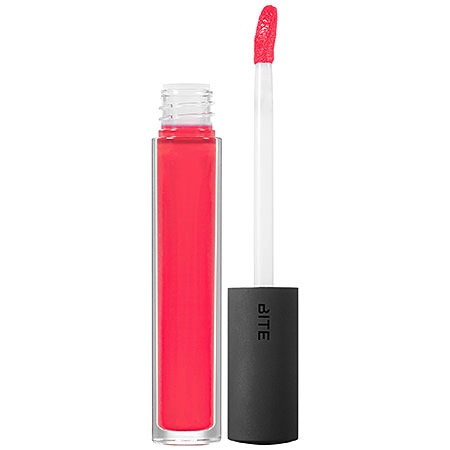 lush fruit lip gloss