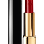 Chanel lipstick 104