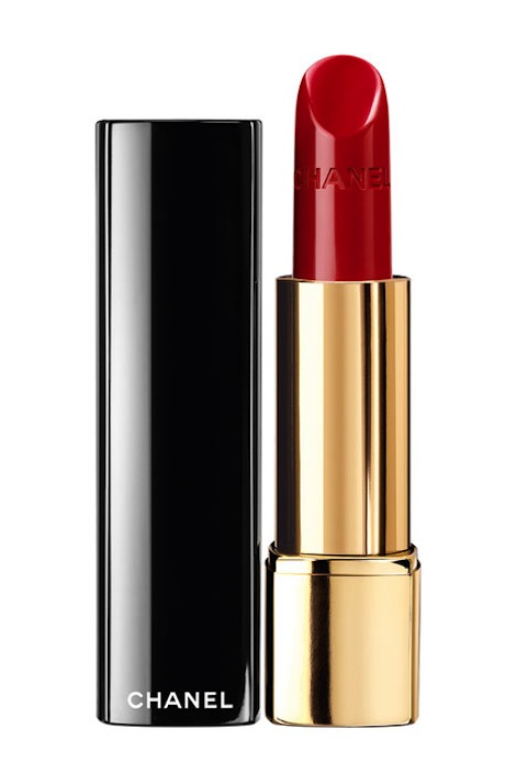 Chanel lipstick 104