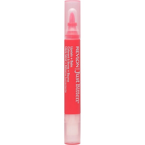 Revlon Just Bitten Flame