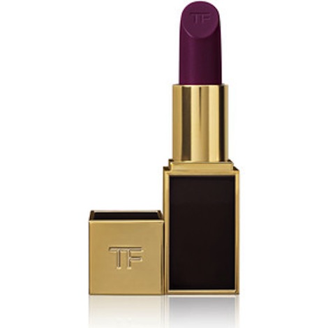 Tom Ford Violet